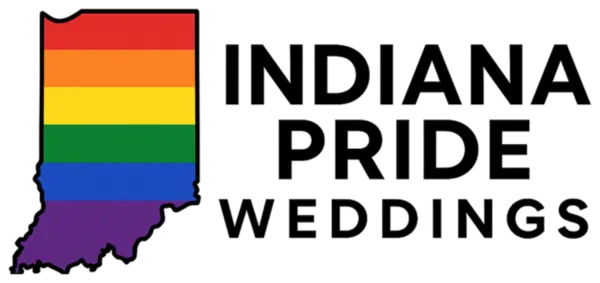 Indiana Pride Weddings